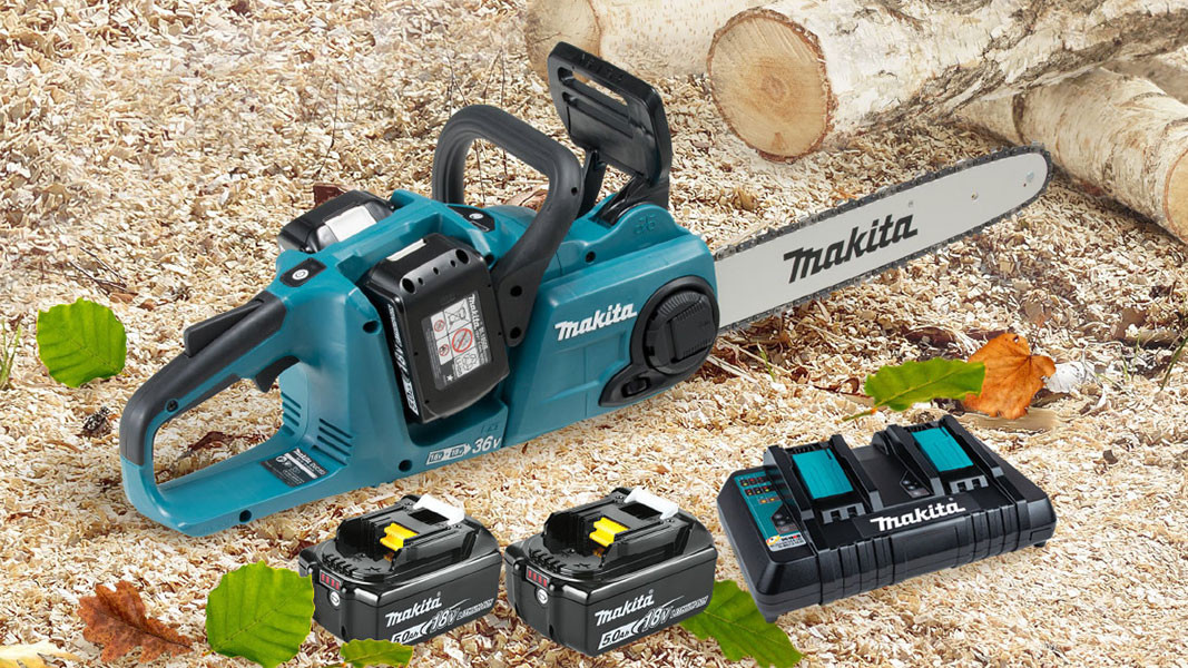 makita_pila-aku-naradie