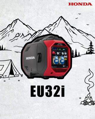 🎁 Toto sa bežne nestane, Vianočný zázrak a akcia na bezkonkurenčnú elektrocentralu na trhu‼️😱 Ak ešte nemáte darček pre...