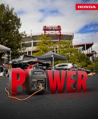 ⚡️Energia kdekoľvek⚡️ Výkonné, tiché a spoľahlivé, presne také sú invertorové generátory Honda! Vedel si že poskytujú...