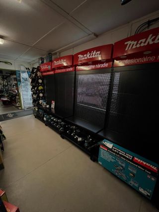 ❄️🍀 Dlhé zimné večery 🍀❄️ Pred sviatkami, či počas nich - na tom nezáleží, na ďalšiu sezónu pripravujeme pre Vás novinky,...